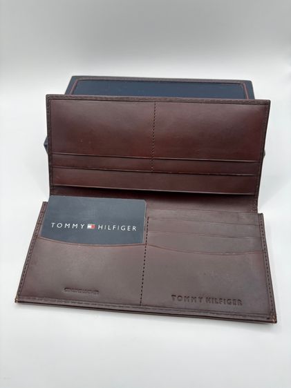 กระเป๋าtommy รูปที่ 2