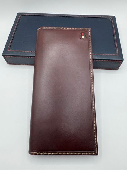 กระเป๋าtommy