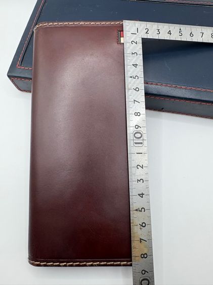 กระเป๋าtommy รูปที่ 7