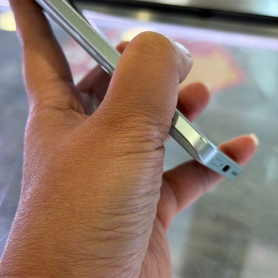 Xiaomi 13T Pro สีเขียว เครื่องศูนย์ สภาพสวยมาก จอ6.67นิ้ว แรม12รอม512 🔥🔥 รูปที่ 7