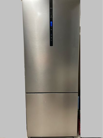 ตู้เย็น PANASONIC รุ่น NR-BX ขนาด 14.6 คิว