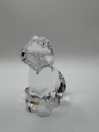 แมวแก้วmurano itary รูปที่ 3