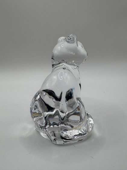 แมวแก้วmurano itary รูปที่ 7