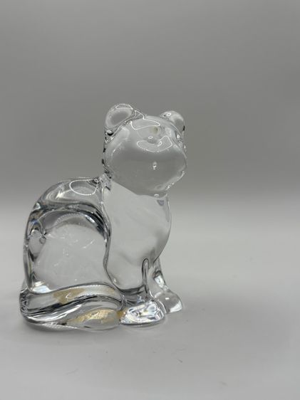 แมวแก้วmurano itary