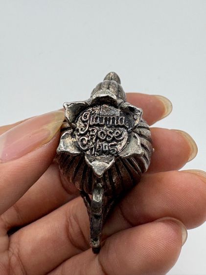 กาเงินจิ๋ว รูปที่ 7