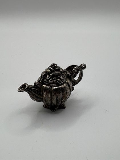 กาเงินจิ๋ว