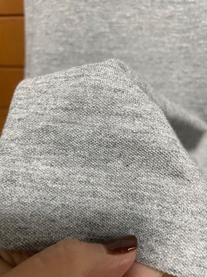 เสื้อยืด polo Lacoste  รูปที่ 5