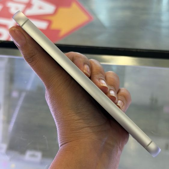 Samsung S23 FE 5G สีม่วง เครื่องศูนย์ สภาพสวยมากๆ จอ6.4นิ้ว แรม8รอม128 กล้อง50ล้าน(3ตัว)🔥🔥 รูปที่ 3