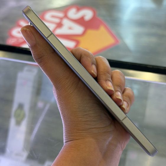 Xiaomi 14T Pro สี Titan Gray เครื่องศูนย์ สภาพสวยมากๆ จอ6.67นิ้ว แรม12รอม512 กล้องLEICA 50ล้าน(3ตัว)🔥🔥 รูปที่ 3