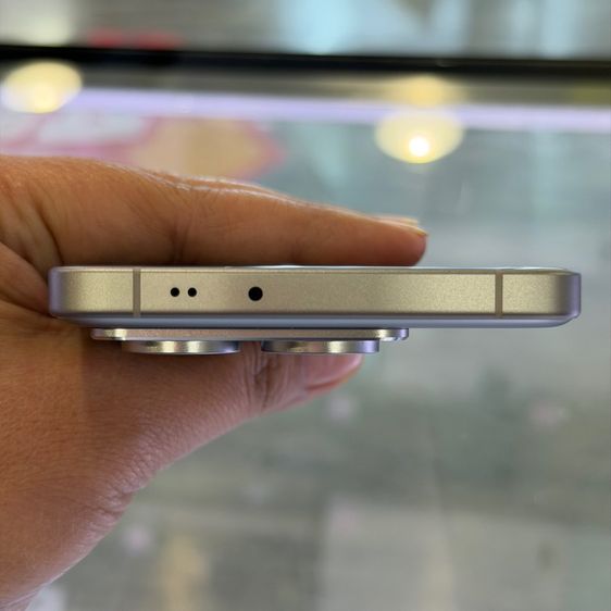 Xiaomi 14T Pro สี Titan Gray เครื่องศูนย์ สภาพสวยมากๆ จอ6.67นิ้ว แรม12รอม512 กล้องLEICA 50ล้าน(3ตัว)🔥🔥 รูปที่ 6