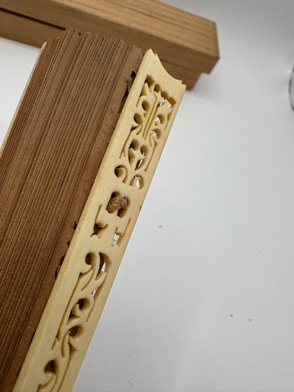 พัดไม้หอม รูปที่ 5