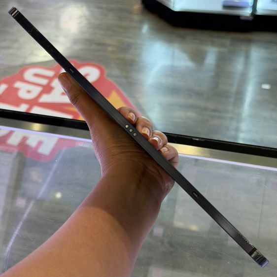 Samsung Tab S7 WiFi สีดำ เครื่องศูนย์ 🔥🔥 รูปที่ 3