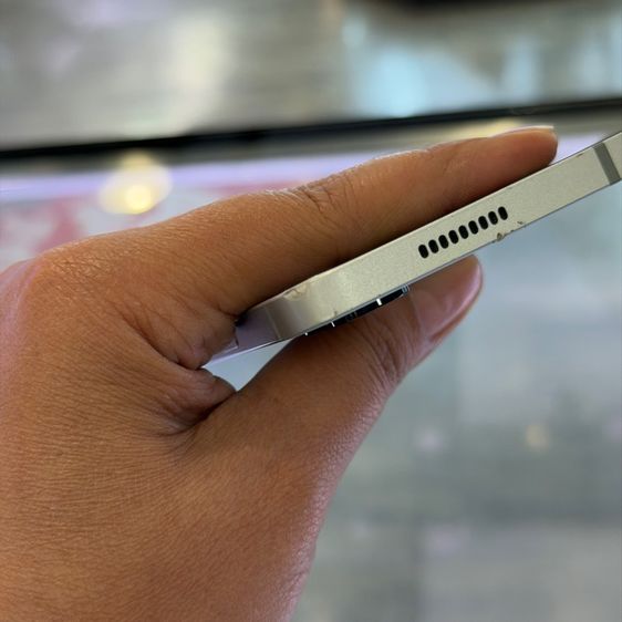 Samsung Tab S9 FE Plus สีเขียว เครื่องศูนย์ สภาพสวย จอ12.4นิ้ว แรม8รอม128 เครื่องใช้งานดีเยี่ยม🔥🔥 รูปที่ 7