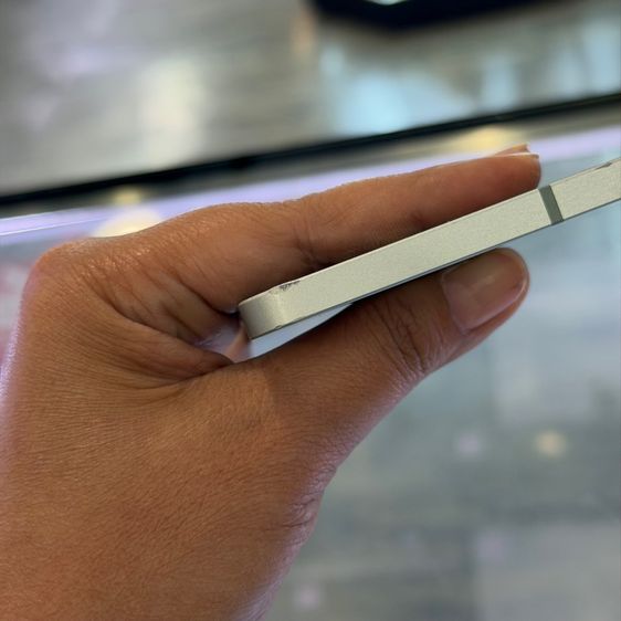 Samsung Tab S9 FE Plus สีเขียว เครื่องศูนย์ สภาพสวย จอ12.4นิ้ว แรม8รอม128 เครื่องใช้งานดีเยี่ยม🔥🔥 รูปที่ 8