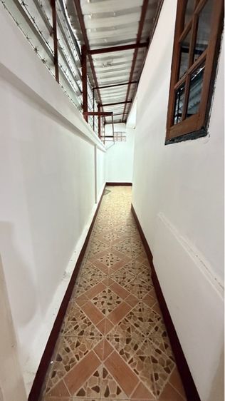 มีบางส่วน ใช่ บ้านเดี่ยว 2 ชั้น รูปที่ 4