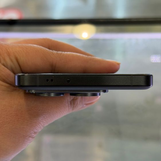 Xiaomi 14T Pro สี Titan Black เครื่องศูนย์ สภาพสวยมากๆ จอ6.67นิ้ว แรม12รอม512 กล้องLEICA 50ล้าน(3ตัว)🔥🔥 รูปที่ 6