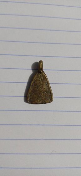 พระ รูปที่ 16