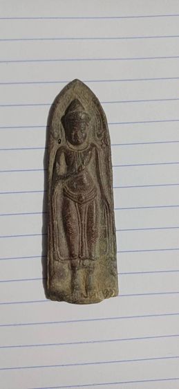 พระ รูปที่ 7