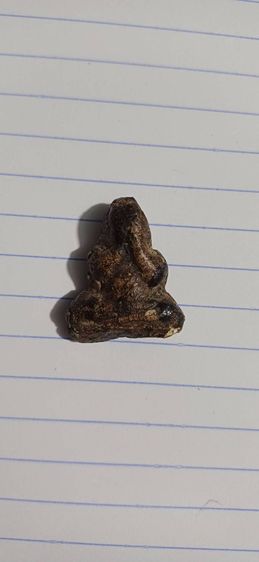 พระ รูปที่ 3