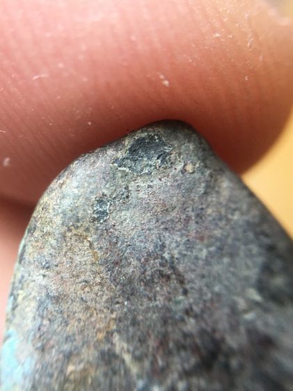 พระปิดตาทำจากตะกั่ว รูปที่ 10