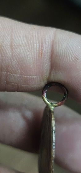 เหรียญพระสังฆราชแพวัดสุทัศน์ ปี2464 รูปที่ 14