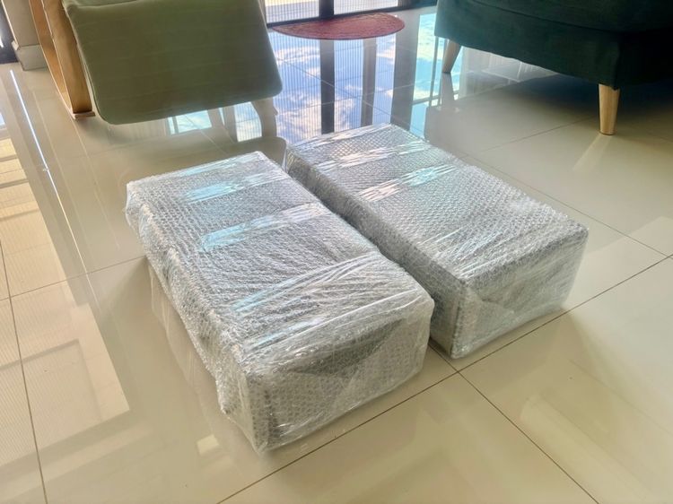 เครื่องจี้ไฟฟ้า ERBE Elektromedizin GmbH Erbotom T 175 E รูปที่ 10