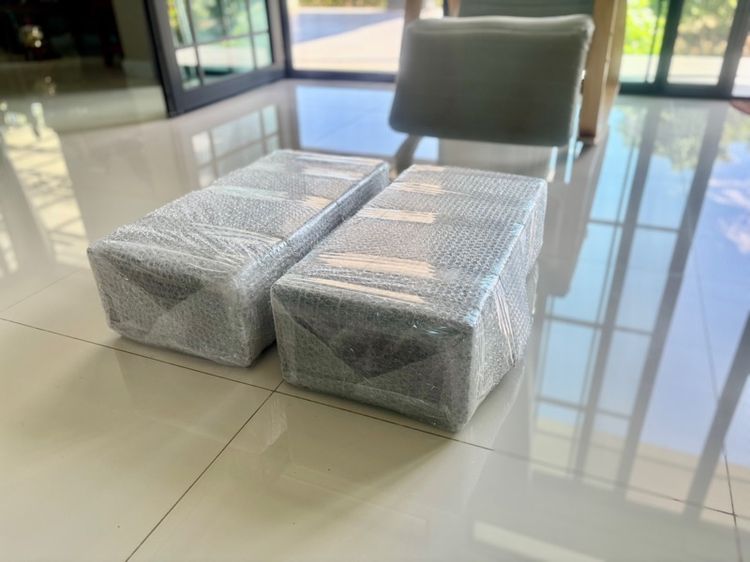 เครื่องจี้ไฟฟ้า ERBE Elektromedizin GmbH Erbotom T 175 E รูปที่ 9