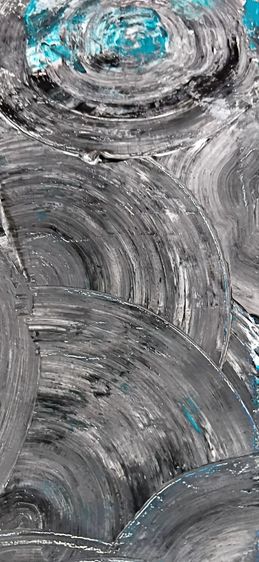 ภาพวาด( Original painting) รูปที่ 9