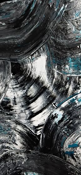 ภาพวาด( Original painting) รูปที่ 2