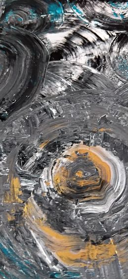 ภาพวาด( Original painting) รูปที่ 10