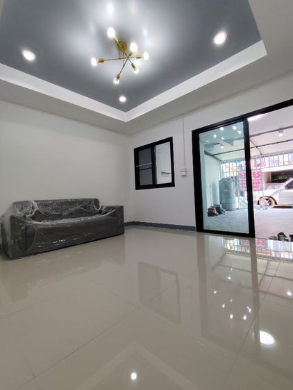 ใช่ ขาย ทฮ.รีโนเวทยกหลังสวยมาก รูปที่ 4