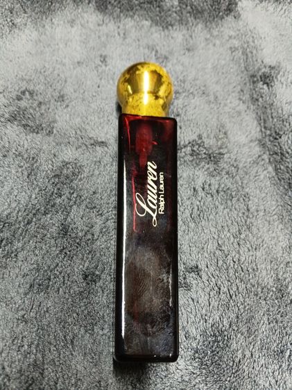 Ralph Lauren Perfume Vintage 1978