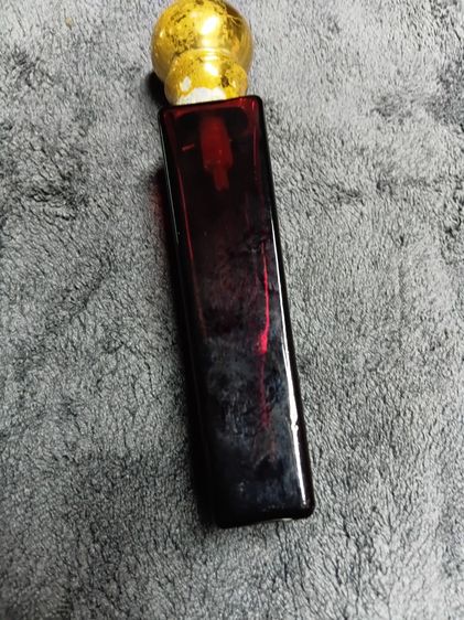 Ralph Lauren Perfume Vintage 1978 รูปที่ 2