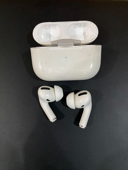 Air Pod Pro 1 รูปที่ 3