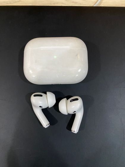 Air Pod Pro 1 รูปที่ 4