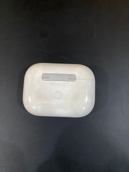 Air Pod Pro 1 รูปที่ 2