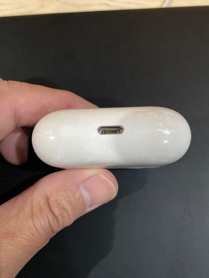 Air Pod Pro 1 รูปที่ 5