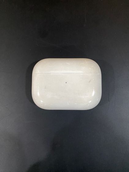 Apple Air Pod Pro 1