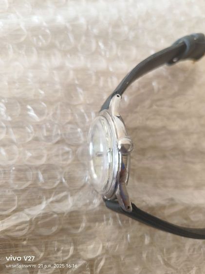 Vintage TISSOT รูปที่ 5