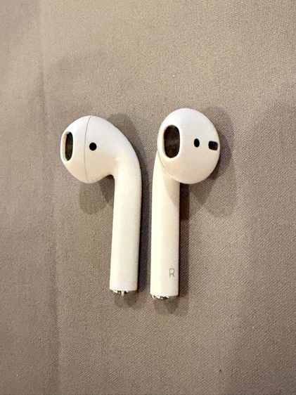 Airpod (Gen2) รูปที่ 4