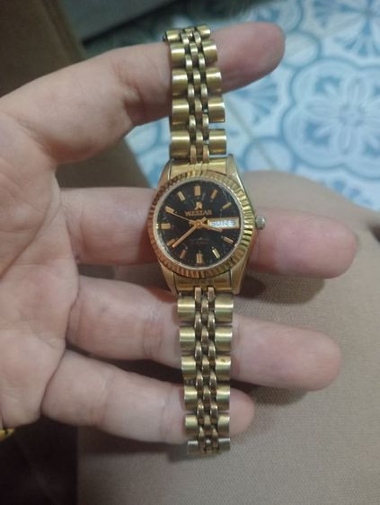 นาฬิกา รูปที่ 2