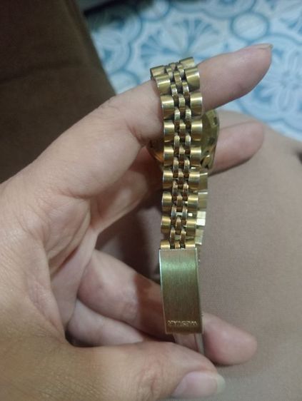 นาฬิกา รูปที่ 4