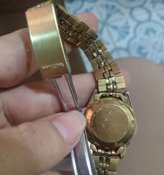 นาฬิกา รูปที่ 3