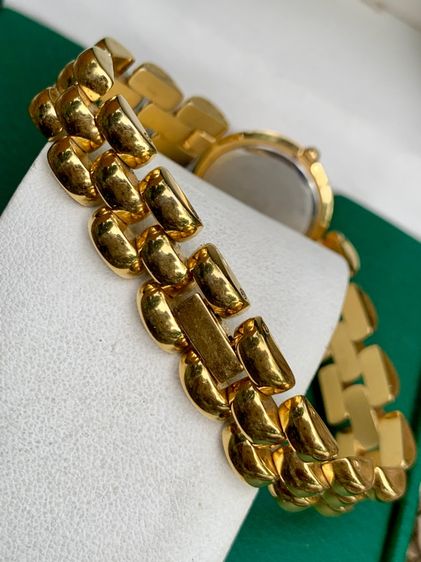 นาฬิกา Charles Jourdan Swiss Made แท้ รูปที่ 4