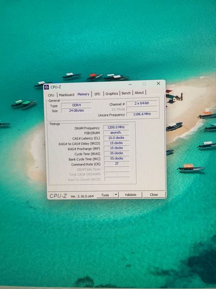 คอมพิวเตอร์ ทำงาน ดูหนัง ฟังเพลง รูปที่ 5