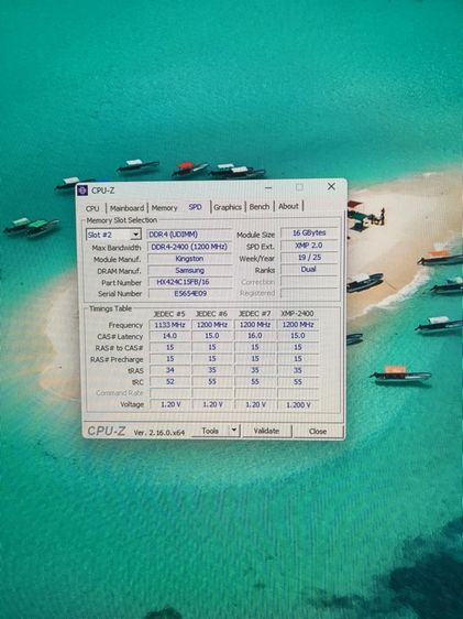 คอมพิวเตอร์ ทำงาน ดูหนัง ฟังเพลง รูปที่ 4