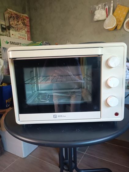 ตู้อบไฟฟ้า