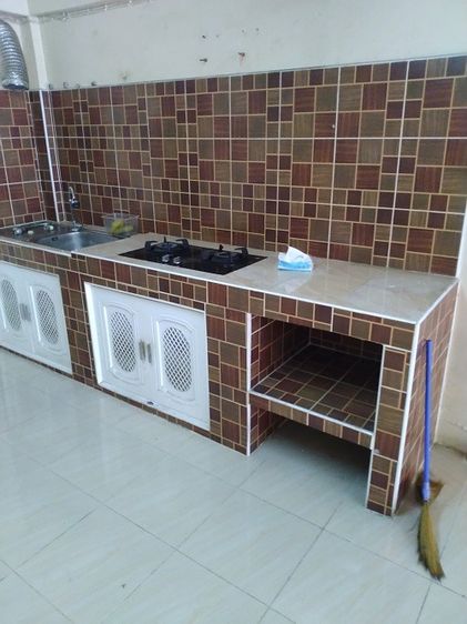 ขาย ให้เช่า อาคารพาณิชย์ ทำเลดี ทำเลค้าขาย 2 ชั้นครึ่ง มีดาดฟ้า ขายตึกแถว ติดถนนใหญ่ ติดถนนสุขสวัสดิ์ ปากซอยสุขสวัสดิ์ 84 (คู่สร้าง) รูปที่ 3