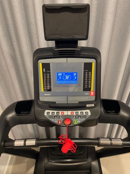 ลู่วิ่งไฟฟ้า OMA OMA-5310CAI รูปที่ 2