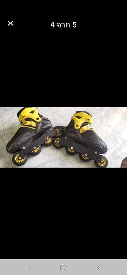 ไม่ระบุ รองเท้าสเก็ตบอร์ด อื่นๆ ขายสเก็ตบอร์ดเหมือนใหม่ 900 บาท มารับเองครับเหมาะสำหรับเด็กไม่เกิน 15 ปีครับของแท้ Ferrari สีเหลืองมีกล่องพร้อม
โทร.0800793889